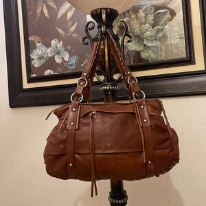 Chocolat Blu please check all picture of